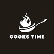 Cooks Time