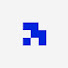 5yz_N_LqcG0-channel-avatar-Aladetres