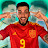 Jose Cobo