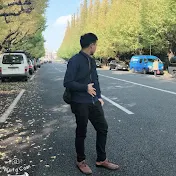 Sang rau jp