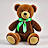 @TeddyFazbear-p9q