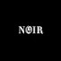 R-9GyCyejsI-channel-avatar-Noir Jazz Lounge
