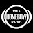 Homeboyz Radio Music