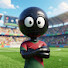 lrV-jS4Tmuc-channel-avatar-SiFa Football