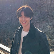 kdramafan