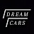 DreamCars