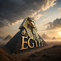 History of Egypt logo