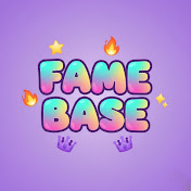 Fame Base