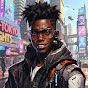 Best GameX Avatar