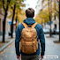 ky1rsP34nYA-channel-avatar-A Walking Man