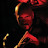 Photo of @Just-Kane