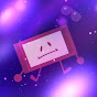 AnimatedGalaxy Avatar