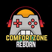 THE COMFORTZONE - REBORN
