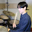 쾅드럼레슨 KWANGDRUM Lesson 