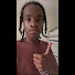 hh8H0O8ZrLA-channel-avatar-🐓Roosters HVAC, gaming, sprinting, and piano 