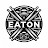 KEVIN EATON DRUM CHANNEL 