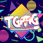 TheGamingMasterGuys logo