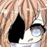 KcfgJ3PLj9I-channel-avatar-smol sushi roll