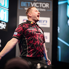 DartsBoss