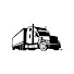 9yHM20dxjUM-channel-avatar-Truck Paper