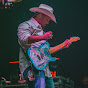 Michael Aaron