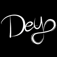 DEYHO TV