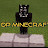 Dp Minecraft+