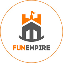 FunEmpire