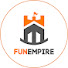 kWwuBUk6CaA-channel-avatar-FunEmpire