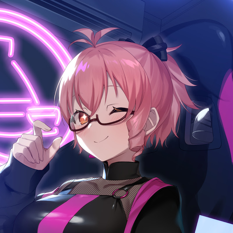 酒恋原ヘリコ #helich