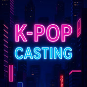 kpopfantasy