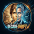 b3Qyhb8ozrM-channel-avatar-Decade Drift