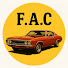 vMQ1yvx4-Pk-channel-avatar-FACTS ABOUT CARS