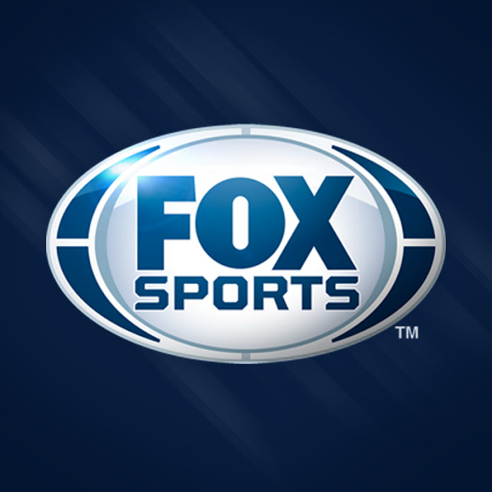 FOX Sports MX Net Worth & Earnings (2024)