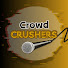 px3Yc69Btnw-channel-avatar-Crowd Crushers TV