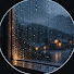 9RRU4v3xmyY-channel-avatar-Rest with Rain