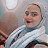 @جنيكارم-ك1ل