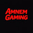 9o0zn4W-Txc-channel-avatar-Amnem gaming
