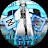 @BluejadeEditz1.0