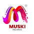 98unpKwhK7o-channel-avatar-Muski Records