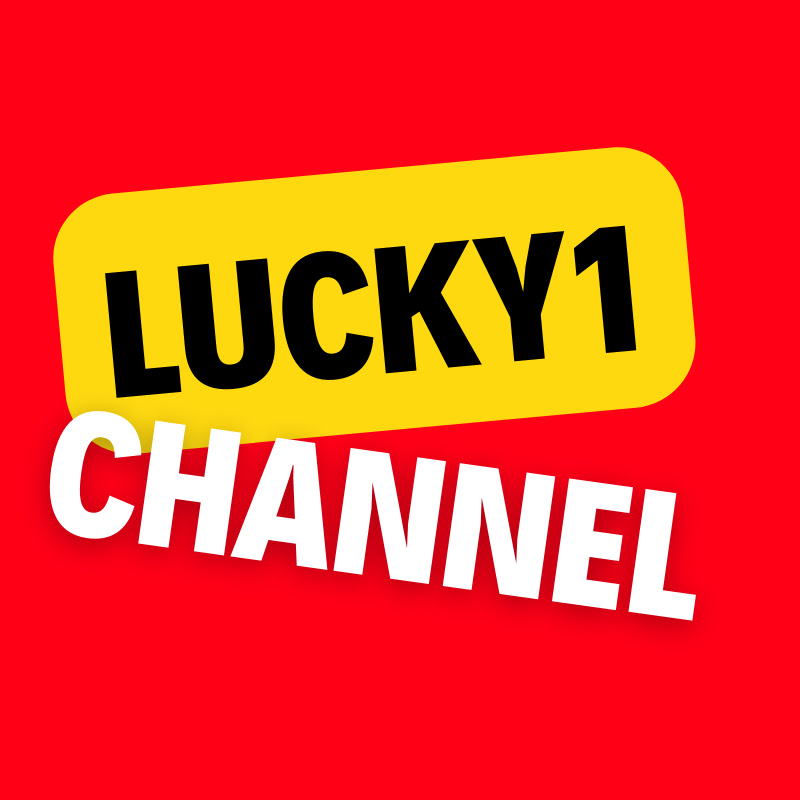 lucky1