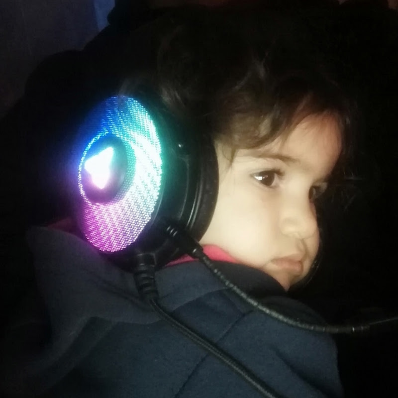 معاذ بيك