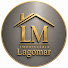 v5om1wt-914-channel-avatar-Imobiliária Lagomar