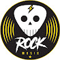 Rock Hits Collections logo