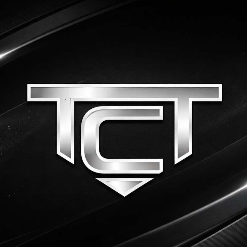 Timeless CT