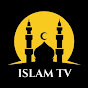 Islam TV logo