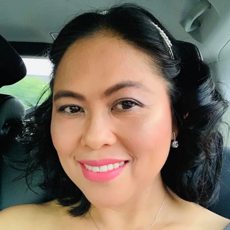 Maming gala