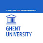 SFE@UGent logo