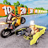 Du_bL1LcdAQ-channel-avatar-Just BeamNG