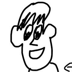 Dr.あほかりぷす